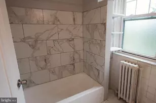 515 Stahr Rd, Elkins Park, PA 19027 - Photo 5