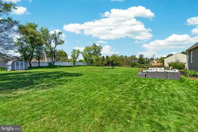 83 Hawthorne Avenue, Gilbertsville, PA 19525 - Photo 41