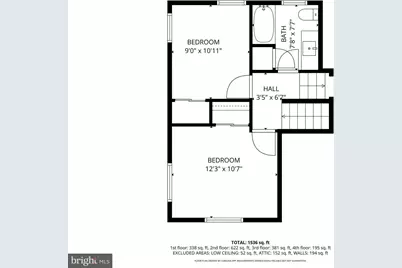 83 Hawthorne Avenue, Gilbertsville, PA 19525 - Photo 47