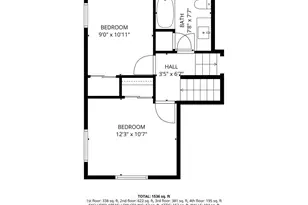 83 Hawthorne Ave, Gilbertsville, PA 19525 - Photo 47