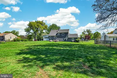 83 Hawthorne Avenue, Gilbertsville, PA 19525 - Photo 39