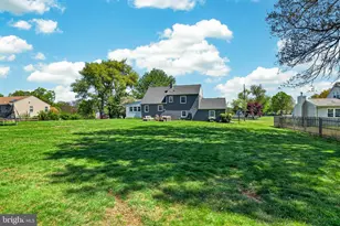 83 Hawthorne Ave, Gilbertsville, PA 19525 - Photo 39