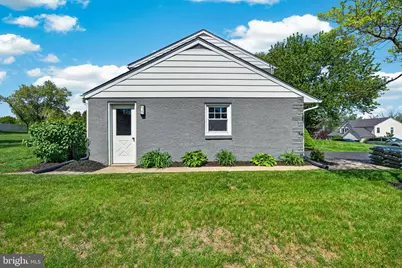 83 Hawthorne Avenue, Gilbertsville, PA 19525 - Photo 35