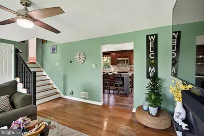 83 Hawthorne Avenue, Gilbertsville, PA 19525 - Photo 7