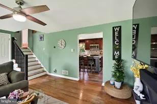 83 Hawthorne Ave, Gilbertsville, PA 19525 - Photo 7