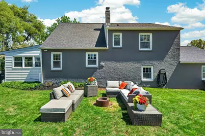 83 Hawthorne Avenue, Gilbertsville, PA 19525 - Photo 43