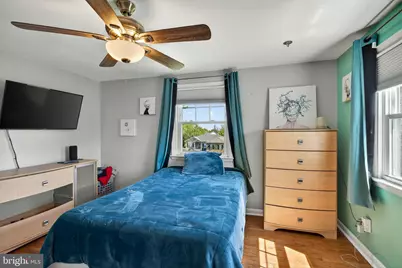 83 Hawthorne Avenue, Gilbertsville, PA 19525 - Photo 23