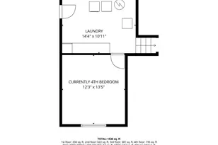 83 Hawthorne Ave, Gilbertsville, PA 19525 - Photo 45