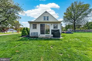 83 Hawthorne Ave, Gilbertsville, PA 19525 - Photo 37