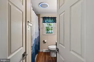 83 Hawthorne Ave, Gilbertsville, PA 19525 - Photo 27