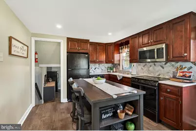 83 Hawthorne Avenue, Gilbertsville, PA 19525 - Photo 9