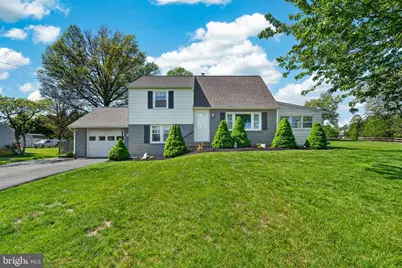 83 Hawthorne Avenue, Gilbertsville, PA 19525 - Photo 1