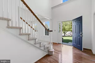 20 Crimson Dr, Norristown, PA 19401 - Photo 5
