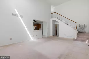 20 Crimson Dr, Norristown, PA 19401 - Photo 13