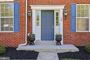 20 Crimson Dr, Norristown, PA 19401 - Photo 3