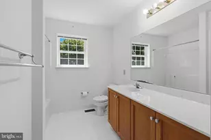 20 Crimson Dr, Norristown, PA 19401 - Photo 23