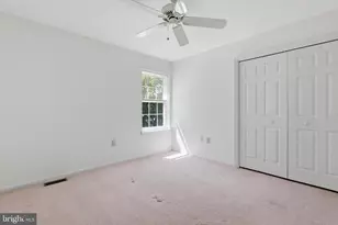 20 Crimson Dr, Norristown, PA 19401 - Photo 19