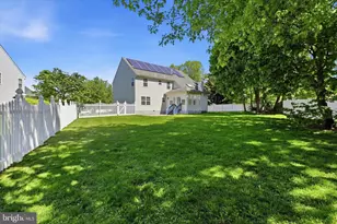 20 Crimson Dr, Norristown, PA 19401 - Photo 25