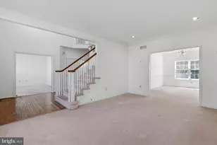 20 Crimson Dr, Norristown, PA 19401 - Photo 7