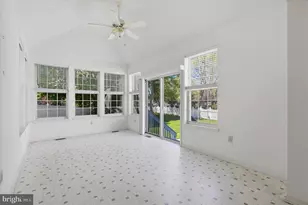 20 Crimson Dr, Norristown, PA 19401 - Photo 11