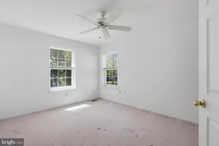 20 Crimson Dr, Norristown, PA 19401 - Photo 21