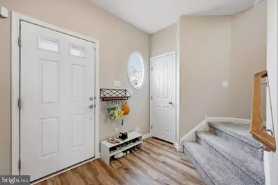 130 Fawn Drive, Gilbertsville, PA 19525 - Photo 3