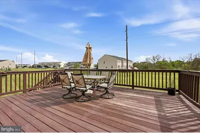 130 Fawn Drive, Gilbertsville, PA 19525 - Photo 27