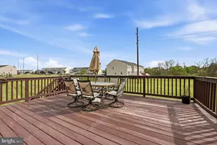 130 Fawn Dr, Gilbertsville, PA 19525 - Photo 27