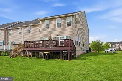 130 Fawn Drive, Gilbertsville, PA 19525 - Photo 29