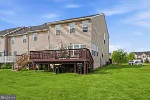 130 Fawn Dr, Gilbertsville, PA 19525 - Photo 29