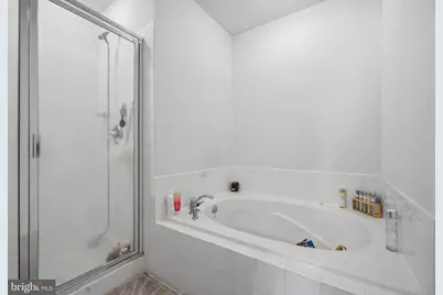 130 Fawn Drive, Gilbertsville, PA 19525 - Photo 17