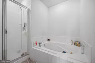 130 Fawn Dr, Gilbertsville, PA 19525 - Photo 17