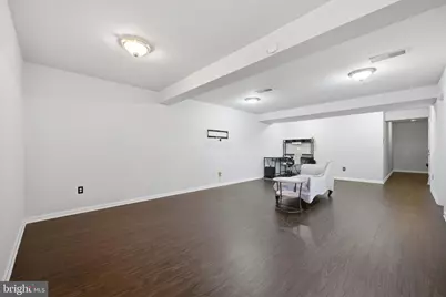 130 Fawn Drive, Gilbertsville, PA 19525 - Photo 25