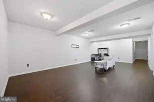 130 Fawn Dr, Gilbertsville, PA 19525 - Photo 25