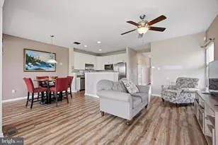 130 Fawn Dr, Gilbertsville, PA 19525 - Photo 11