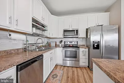 130 Fawn Drive, Gilbertsville, PA 19525 - Photo 7