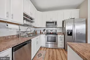 130 Fawn Dr, Gilbertsville, PA 19525 - Photo 7