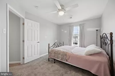 130 Fawn Drive, Gilbertsville, PA 19525 - Photo 19