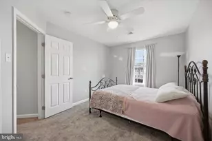 130 Fawn Dr, Gilbertsville, PA 19525 - Photo 19