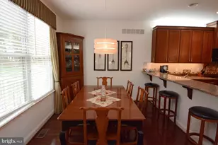 271 Country Club Dr, Telford, PA 18969 - Photo 25