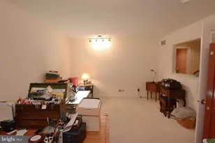 271 Country Club Dr, Telford, PA 18969 - Photo 51