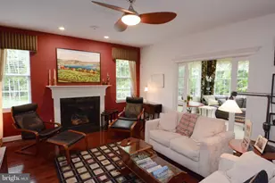 271 Country Club Dr, Telford, PA 18969 - Photo 23