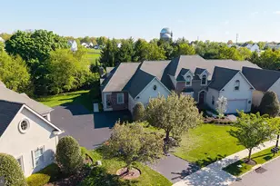 271 Country Club Dr, Telford, PA 18969 - Photo 65