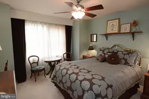 271 Country Club Dr, Telford, PA 18969 - Photo 45