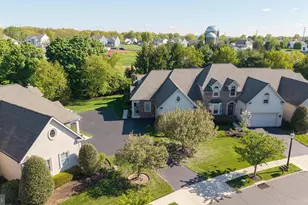 271 Country Club Dr, Telford, PA 18969 - Photo 7