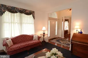 271 Country Club Dr, Telford, PA 18969 - Photo 15