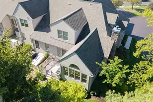 271 Country Club Dr, Telford, PA 18969 - Photo 11