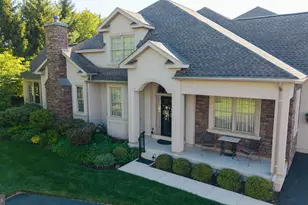 271 Country Club Dr, Telford, PA 18969 - Photo 67
