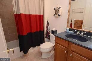 271 Country Club Dr, Telford, PA 18969 - Photo 47
