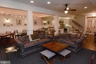 271 Country Club Dr, Telford, PA 18969 - Photo 57